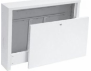 KAN-therm přisazená skříň SWN-OP-10/3 pro rozdělovače (1446180000)