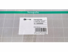 Hansgrohe Hansgrohe Diverter pro podomítkovou vanovou bat...