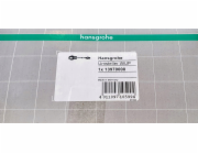 Hansgrohe Hansgrohe Diverter pro podomítkovou vanovou baterii - 13970000