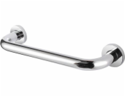 Stella Rovná rukojeť 30cm chrom (19.009)