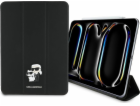 Karl Lagerfeld KLFC11PM24SAKCK Obal knihy iPad Pro 11 202...