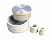 KAN-therm Svařovací hroty 40 - 04212340