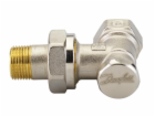 Danfoss radiátorový ventil úhlový 3/4 RLV-S 10 uzavírací ...