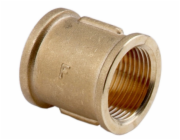 Ferro Pouzdro z feromaxu 2 - M07Z