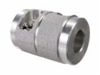 KAN-therm PP odizolovač trubek 63mm - 04212063