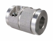 KAN-therm PP odizolovač trubek O=110mm - 04212011