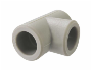 KAN-therm T-kus PP 110 mm 04105111