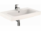 Koło Umyvadlo Kolo Modo 80 cm (L31980000)