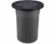 Magnaplast Teleskop TL (35411)