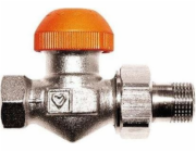 Herz Termostatický ventil přímý TS-98-V 1/2 - 1762367