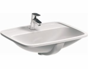 Koło Kolo Nova Pro umyvadlo 55cm (M31858000)