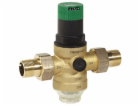 Honeywell Regulátor tlaku 1 (D06F-1A)