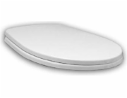 Basic Základní toaletní sedátko (A161101009)