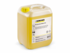 Karcher aktivní alkalický čistič RM 31 ASF 10L 6.295-068.0