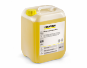 Karcher aktivní alkalický čistič RM 31 ASF 10L 6.295-068.0