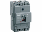 Hager Jistič 63A 3P 25kA (HHA063H)