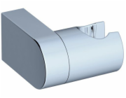 Ravak Point držák chrom (X07P011)