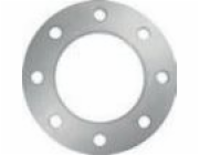 KAN-therm Ocelový límec PN16 53 mm (04109163)