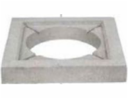 Magnaplast Betonový kryt (34520)