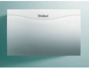 Vaillant Solární modul VR 68/3 PL (0020139858)