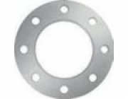 KAN-therm Ocelový límec PN16 50mm (04109150)