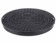 Magnaplast Kryt PP 1,5T typ 425 (35400)