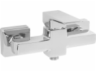 Omnires Parma chromová sprchová baterie (PM7440)