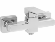 Omnires Parma chromová sprchová baterie (PM7440)