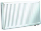 Kermi Therm X2 Profil-V 33 radiátor 900 x 900 mm (FTV3309...