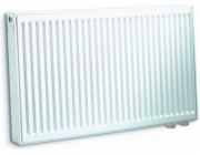 Kermi Therm X2 Profil-V 33 radiátor 900 x 900 mm (FTV330900901R1K)