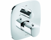 Kludi Ameo sprchová baterie chrom (418350575)