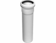 Almeva Trubka s hrdlem 1m 60