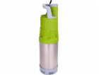 Omnigena PONORNÉ ČERPADLO MULTI DIVER 1200 EVO 230V 15M (...