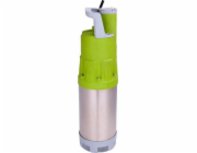 Omnigena PONORNÉ ČERPADLO MULTI DIVER 1200 EVO 230V 15M (1 PC)