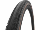 Vredestein VREDESTEIN Aventura Seta gravel pneumatika, 70...