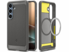Spigen Pouzdro Rugged Armor Mag MagSafe pro Samsung Galax...