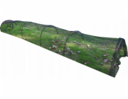 Flo Mini sklenice 300 cm x 45 cm x 45 cm (89770)