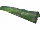 Flo Mini sklenice 300 cm x 45 cm x 45 cm (89770)