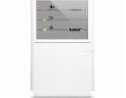 INT-SW SATEL ROZDĚLOVACÍ KLÁVESNICE