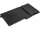 Baterie do notebooku CoreParts pro DELL