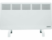 Konvektor Thermoval T17 Pro 1000W