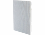 Blow 30-716# Stropní reproduktor ws-502 287x197x38 35w