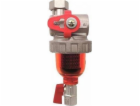 Top-Therm Magnetický odlučovač nečistot T3 s filtrem pro ...