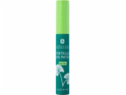 Erborian CENTELLA OMÁČKOVÁ NÁplast 9ML