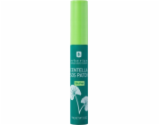 Erborian CENTELLA OMÁČKOVÁ NÁplast 9ML