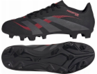 Boty Adidas Predator Club FG/MG ID1325