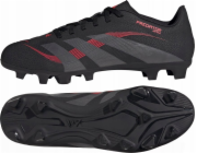 Boty Adidas Predator Club FG/MG ID1325