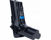 Náhradní baterie Newell IP822 pro Philips