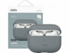 Uniq Lyden DS - Pouzdro z umělé kůže pro AirPods Pro 2 mo...
