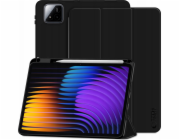 Tech-Protect SC PEN XIAOMI PAD 7 / 7 PRO ČERNÝ